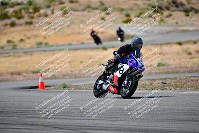 media/Apr-26-2025-2WTD (Sat) [[797c348bd3]]/C Group/240pm/